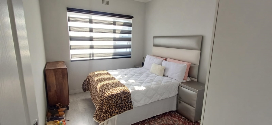 3 Bedroom Property for Sale in Gonubie Eastern Cape